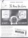 Westclox 1950 539.jpg